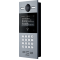 S405